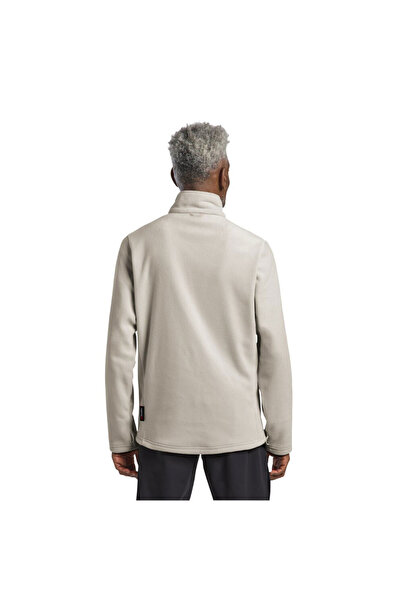 Jack Wolfskin Winterstein Fz m Polar 1711371-A0056