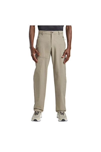 Jack Wolfskin PICO TRAIL PANTS M Pantolon A63904-4030