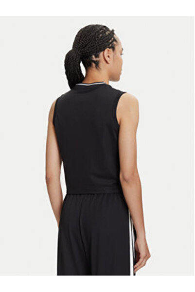 adidas Γυναικεία Μπλούζα JG4115 Πολύχρωμη