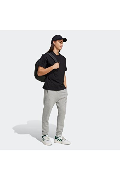 adidas Ανδρικό T-Shirt Πολύχρωμο SPORTSWEAR-IY4150 ΜΑΥΡΟ