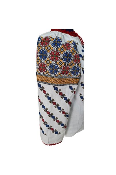 BOOLENDRE Ie lady "Twig"