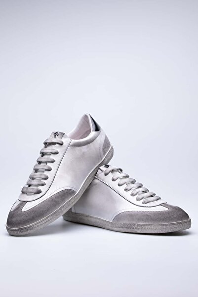 FARUK SAĞIN Smoke Darnel