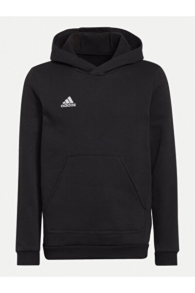 adidas Φούτερ για αγόρια Πολύχρωμο PERFORMANCE & CORE-H57516 ΜΑΥΡΟ
