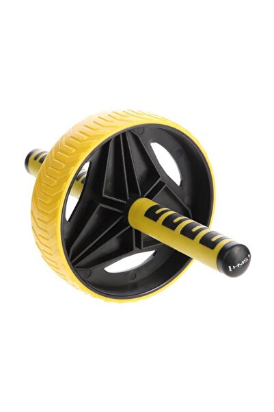 HMS WA 07 Exercise Wheel