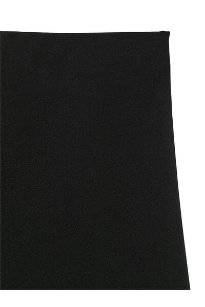 Vero Moda Γυναικείο παντελόνι από ύφασμα 10318454 Πολύχρωμο