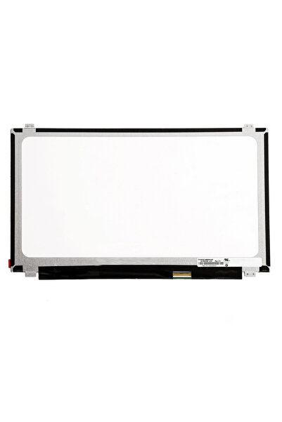 LineOn B156HTN02.1 Notebook Ekan Paneli (FHD)