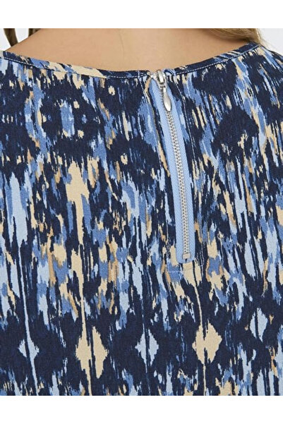 ONLY Tricou, culori mixte