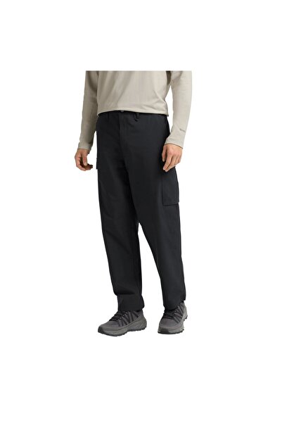Jack Wolfskin YUMA CARGO PANTS M Pantolon A65123-6000