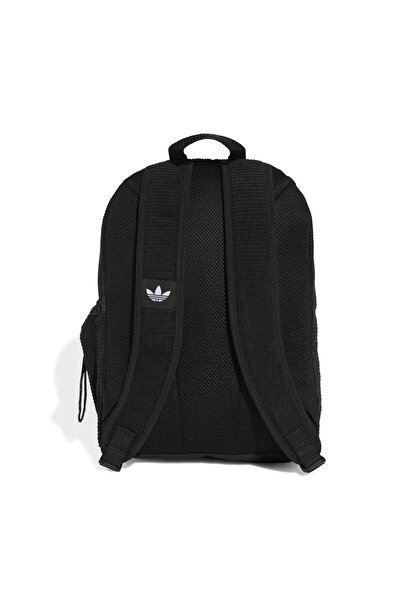adidas Μαύρο σακίδιο πλάτης CL JW1187