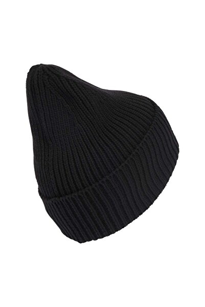 adidas aSMC BEANIE Черна шапка IM8566
