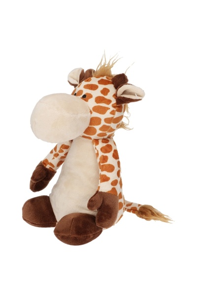 H&S collection Dop de ușă, în formă de girafă