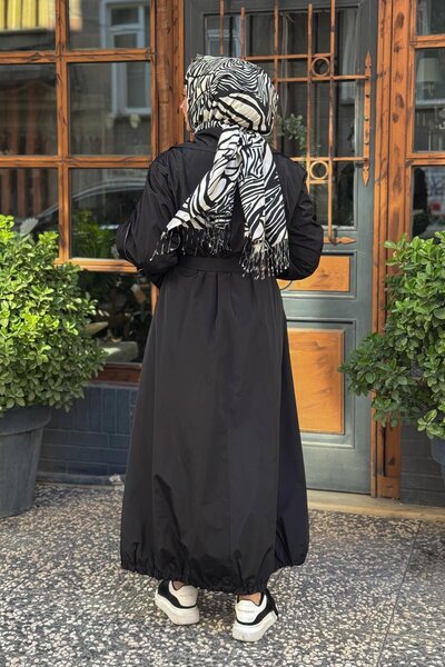 MissWhence Pardesü 38506 Black