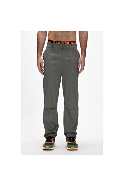 Bad Bear THUNDER POCKET Pantolon 25.01.16.028-C123