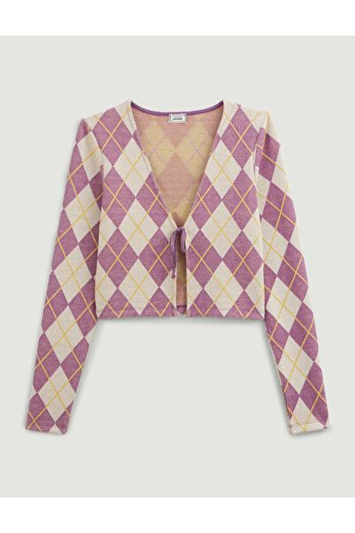 PİMKİE Bluză Pimkie, mix culori