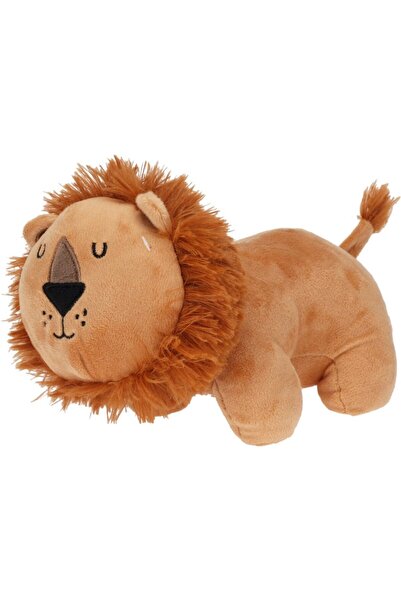 H&S collection Dop de ușă, în formă de animal leu