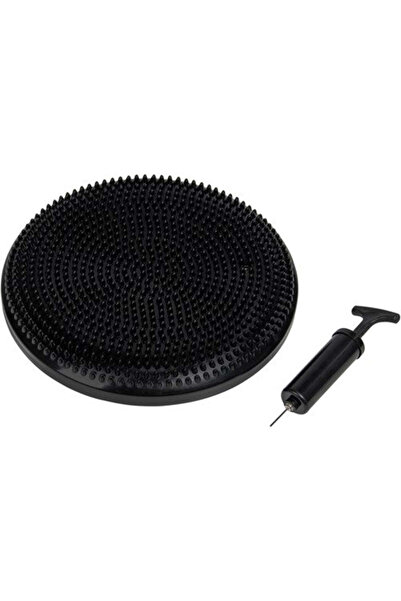 VirtuFit Pernă de echilibru