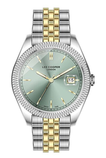 Lee Cooper LC07215.200 Erkek Kol Saati