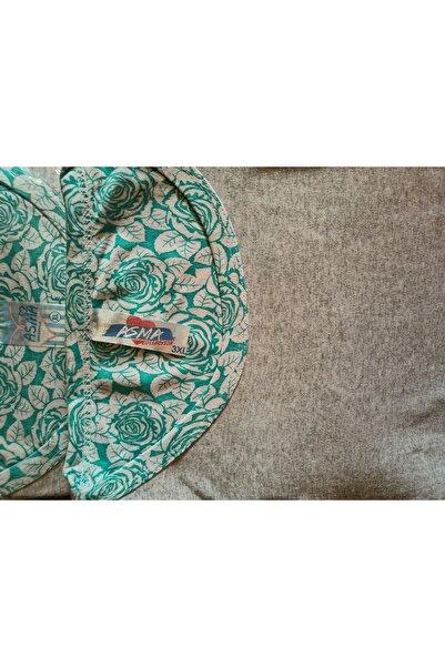 asma Women's cotton pajamas