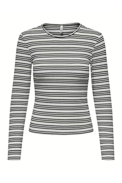 ONLY Only blouse, mix colors