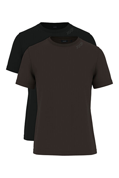 Joop Γυναικείο T-Shirt 10018228 30048474 Πολύχρωμο