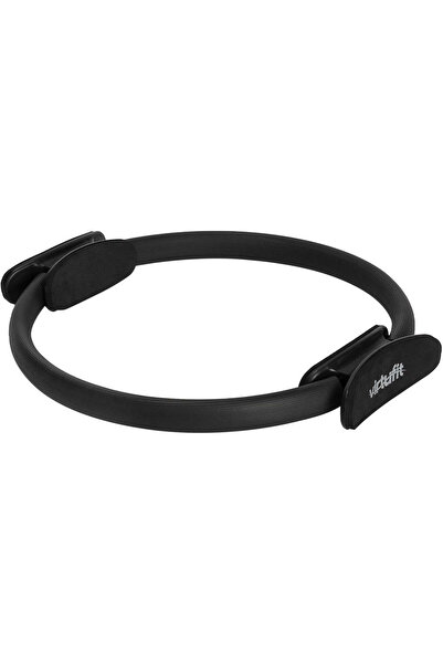 VirtuFit Pilates/Yoga Ring