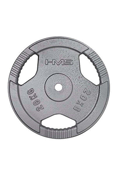 Progressive Trambulina Flex™ Mini 150 cm pentru 1-2 copii, model 2024