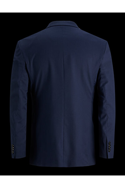 Jack & Jones jacket, blue