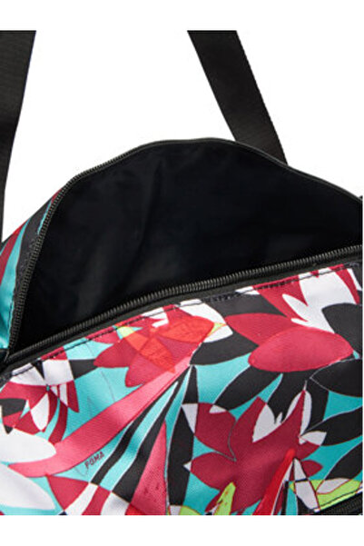 Puma Γυναικεία, Ανδρική, Unisex Τσάντα μαύρη SPORTSTYLE-913580 01