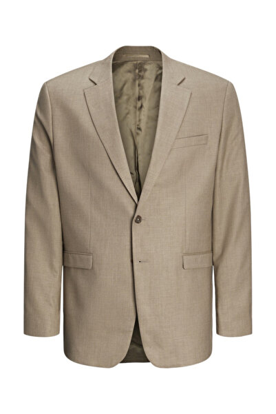 Jack & Jones jacket, beige