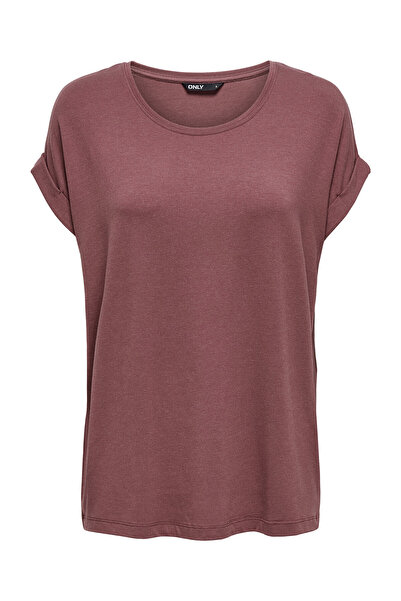 ONLY Γυναικείο T-Shirt 15106662 Πολύχρωμο