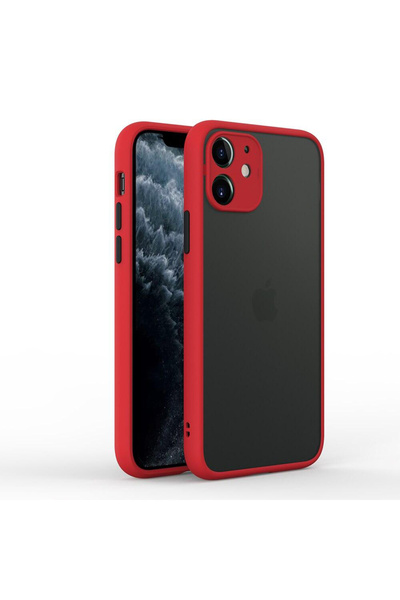 Optim Solution Husa pentru Apple iPhone 15 Pro Max, Silicon TPU, Protectie Ca...