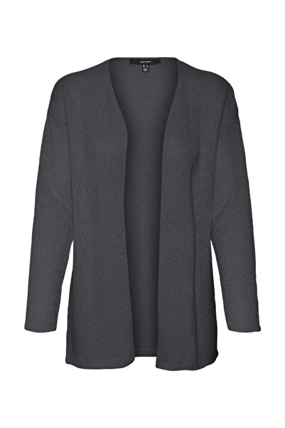 Vero Moda cardigan, grey