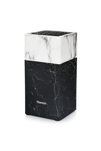 Fissman كتل رخامية عالمية للسكاكين 11 سم