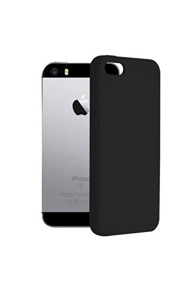 Optim Solution Double Structure Protective Case for iPhone 5 / 5s / SE, Micro...
