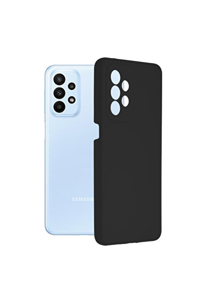 Optim Solution Husa Protectie Double Structure pentru Samsung Galaxy A23 4G /...