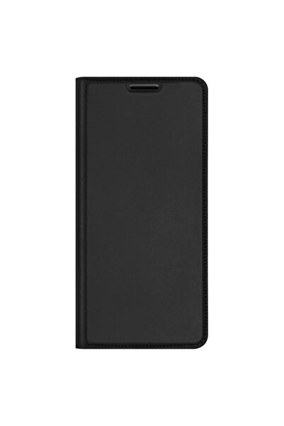 Optim Solution Husa Tip carte pentru Samsung Galaxy A23 5G, Proficient Protec...