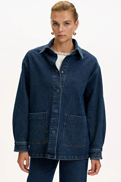 Exquise 5133002 Jacket