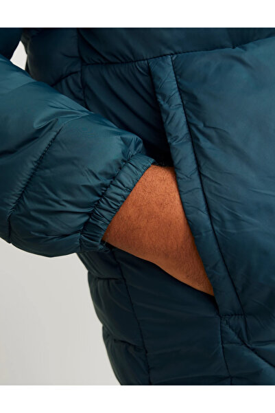 Jack & Jones jacket, mix colors