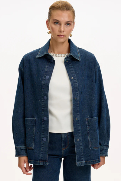 Exquise 5133002 Jacket