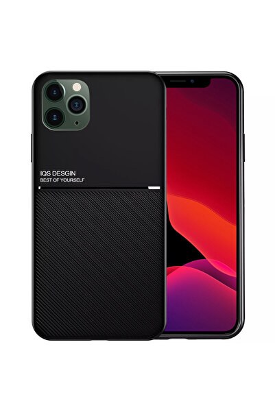 Optim Solution Husa telefon pentru Apple iPhone 12 Pro Max, Functie Magnetica...