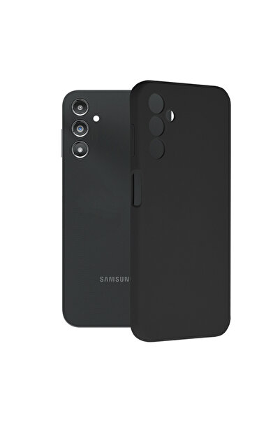 Optim Solution Husa Protectie Double Structure pentru Samsung Galaxy A14 5G, ...