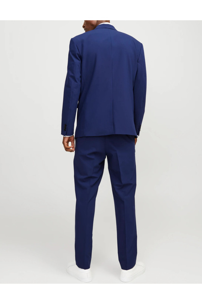 Jack & Jones jacket, blue