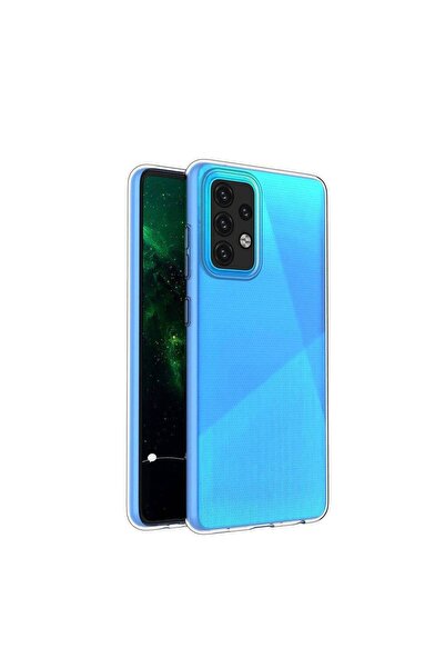 Optim Solution Husa de silicon Hard TPU 2mm pentru Xiaomi Redmi Note 10 5G, T...