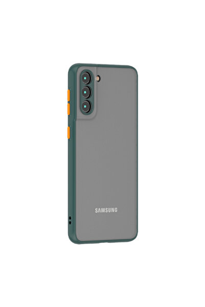 Optim Solution Husa de Protectie pentru Samsung A14 5G, Silicon TPU, Protecti...
