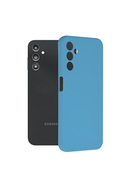 Optim Solution Husa Protectie Double Structure pentru Samsung Galaxy A14 5G, ...