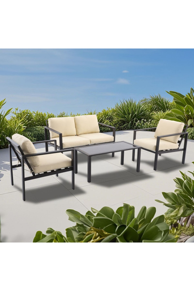 Disney Minnie Puffy Stickers Multicolor