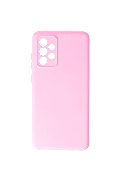 Optim Solution Husa de silicon TPU pentru Samsung Galaxy A13, Extra Protectio...