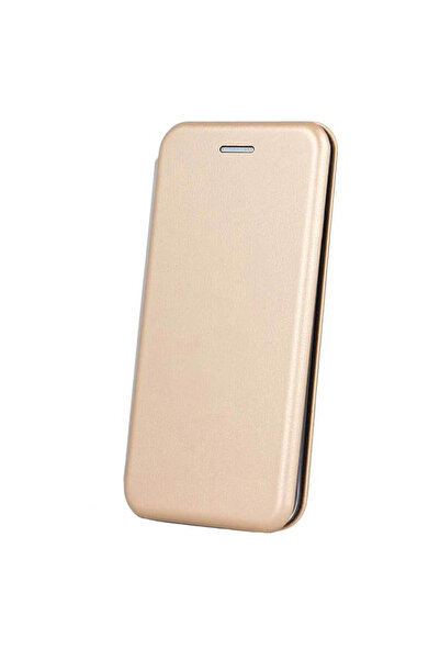 Optim Solution Husa Tip carte pentru Apple iPhone 13 Pro Max, Proficient Prot...