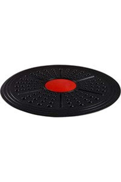 VirtuFit Placă de echilibru reglabilă