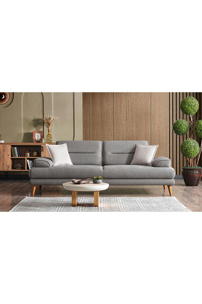 CaddeYıldız Valentu Kanepe